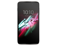 Alcatel ONETOUCH IDOL 3 (4.7) LTE złoty - 261934 - zdjęcie 1